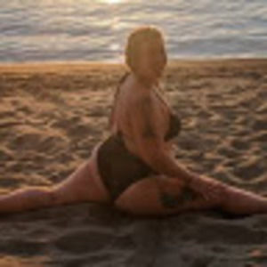 Meet your Posher, Cass